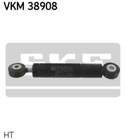 SKF VKM 38908